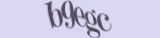 �����