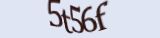�����