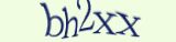 �����