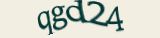 �����