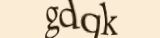 �����