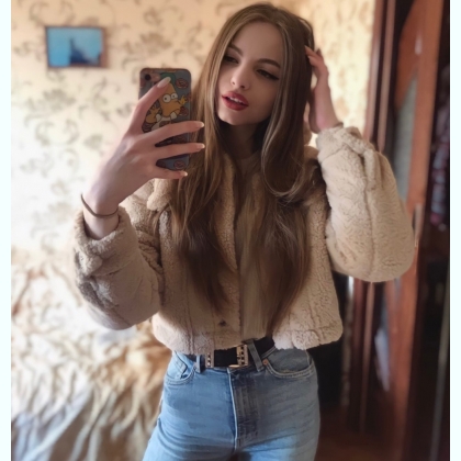    .,