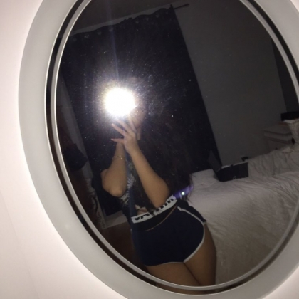  , ,  ......