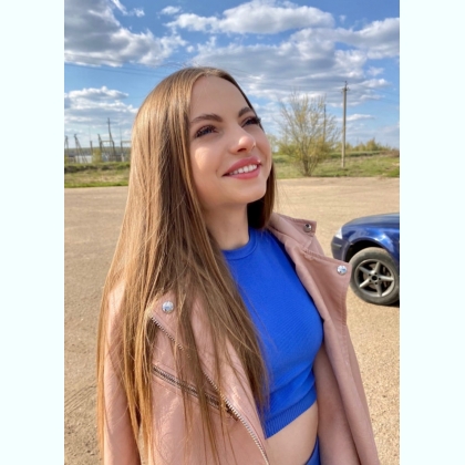.,
