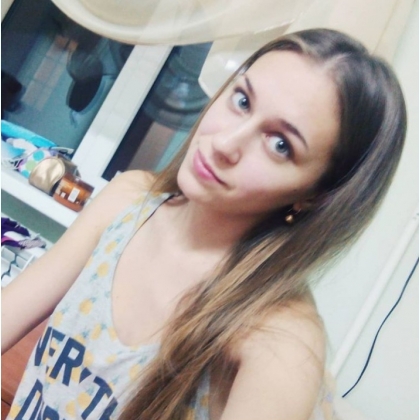   .,