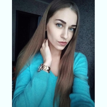    .,