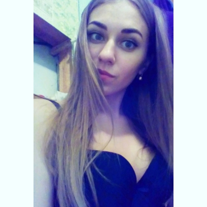    .,