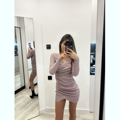, ,   ,    