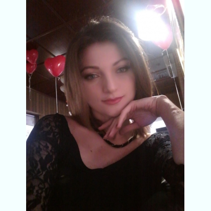  eae e   