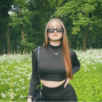 pa  e    pe   