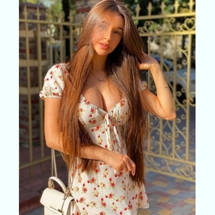           ,,,