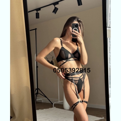   ,  ,    