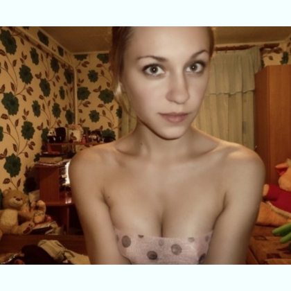  .,