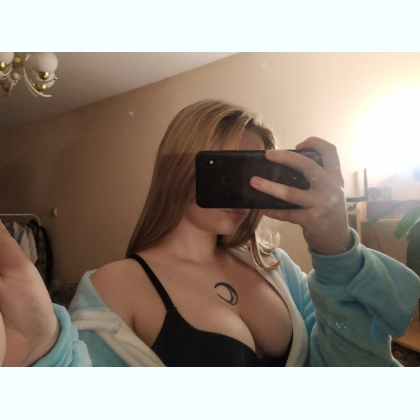  o eo   