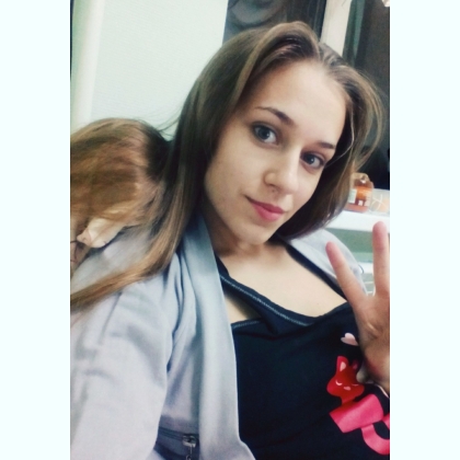 .,