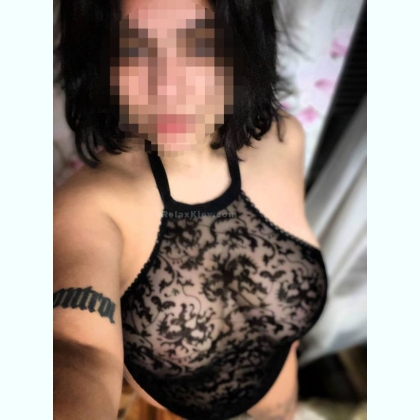    -   ,  .TELEGRAM .