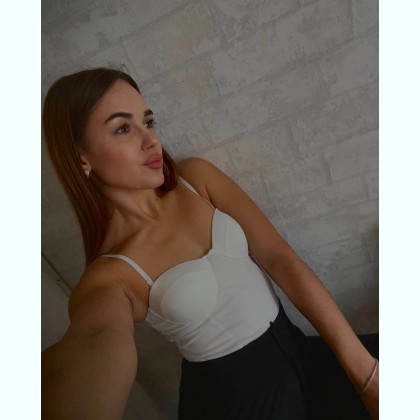   , ,  , ,
