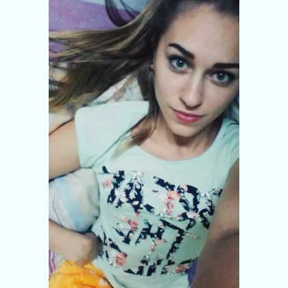 .,