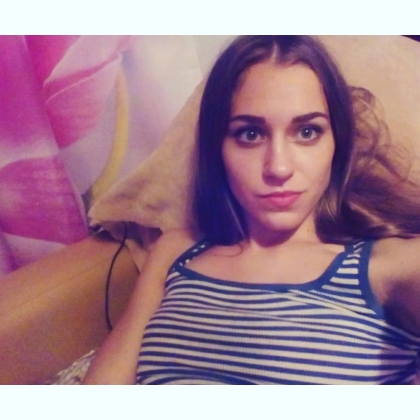  , .,