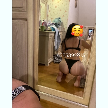       ,    