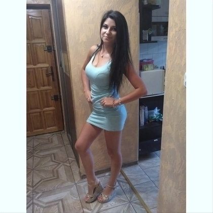  .  ,
