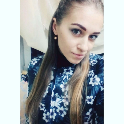    .,