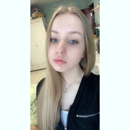    .   .