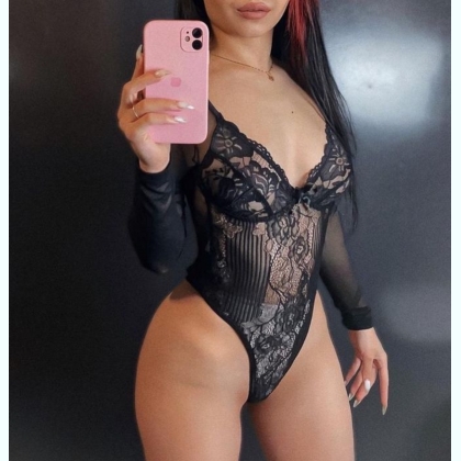     , ,,,