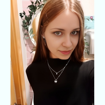    .,