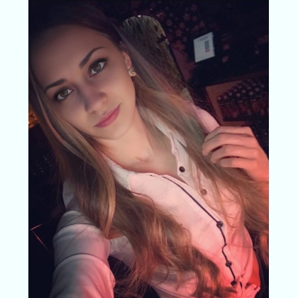     .,