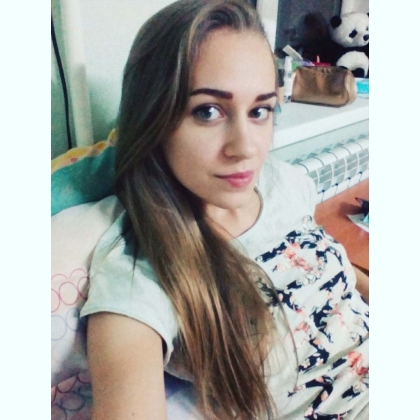      .,