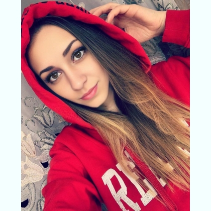    .,