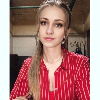     .,