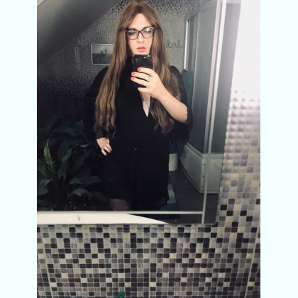     ,      ,