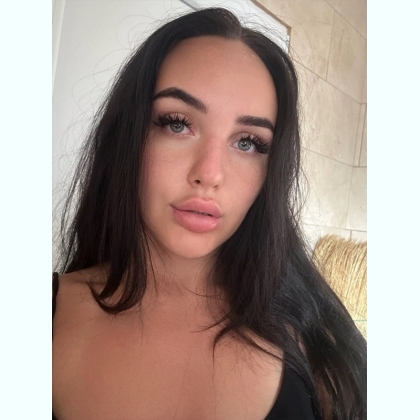     , ....