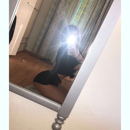 .    . .  