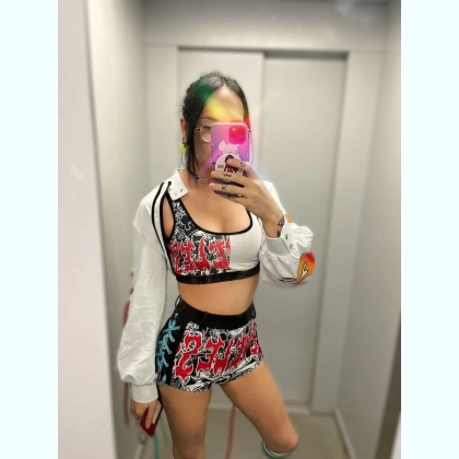  Eva        