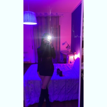  l   .   ...