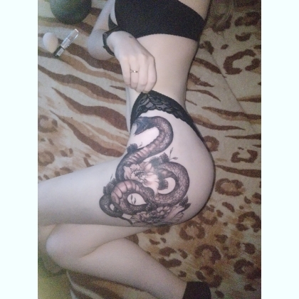 o ac  ac 