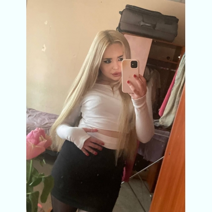         .  Telegram