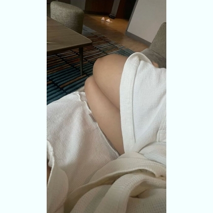   .  ,  TELEGRAM.WHATS APP