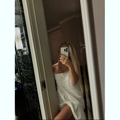 , , ,   .....