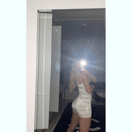     , 