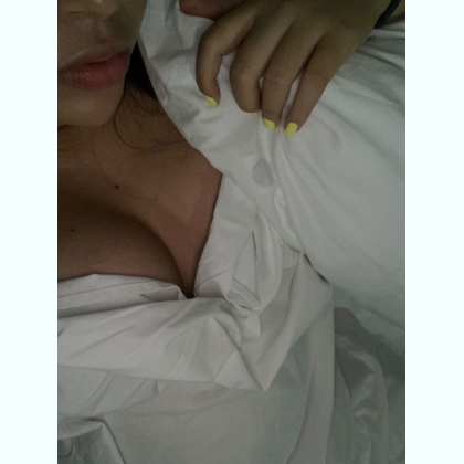   ,  , .