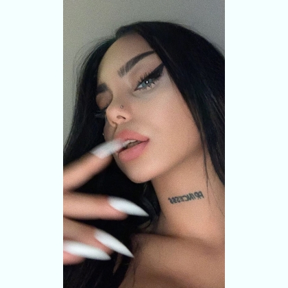       ,    ,  