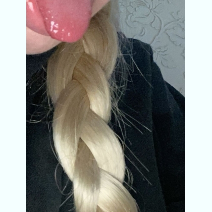        ,.TELEGRAM WHATS APP 