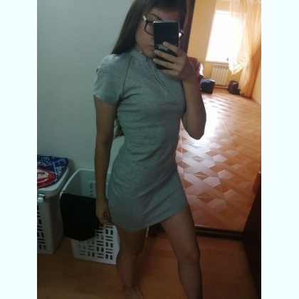 .   ,   ...,,,,,,,...,..