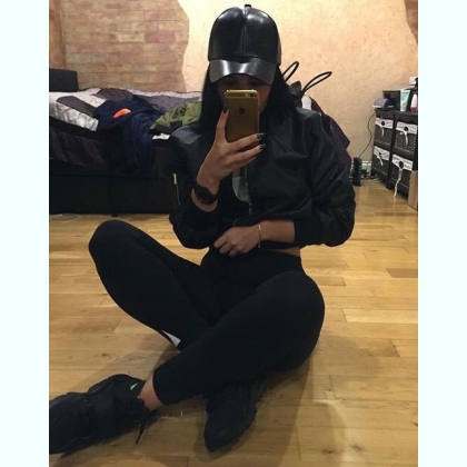       .   VIBER WHATS APP  TELEGRAM ,