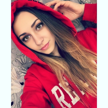 �����,����� ��� ����� ���� ����� � �� ����.