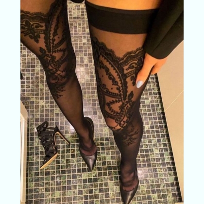   ���� ,���� ���� ������� �� ����  , ����.TELEGRAM